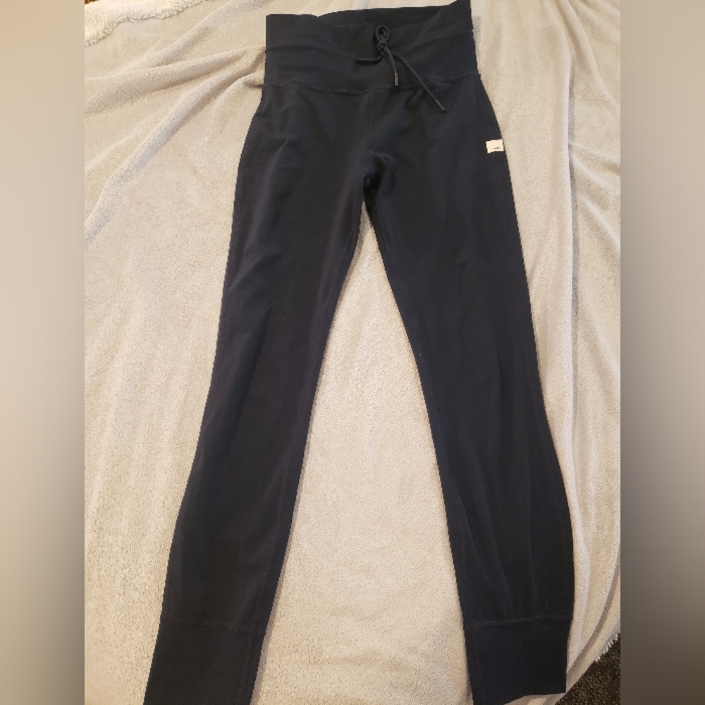 Vuori daily legging